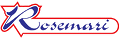 Rosmeri