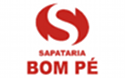 Sap Bom Pe