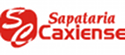 Sap Caxiense