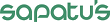 Sapatus