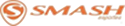 Smash