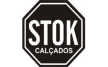 Stok