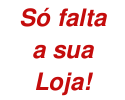 SuaLoja