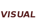 Visual