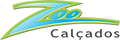 Zoo