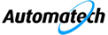 automatech