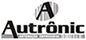 autronic